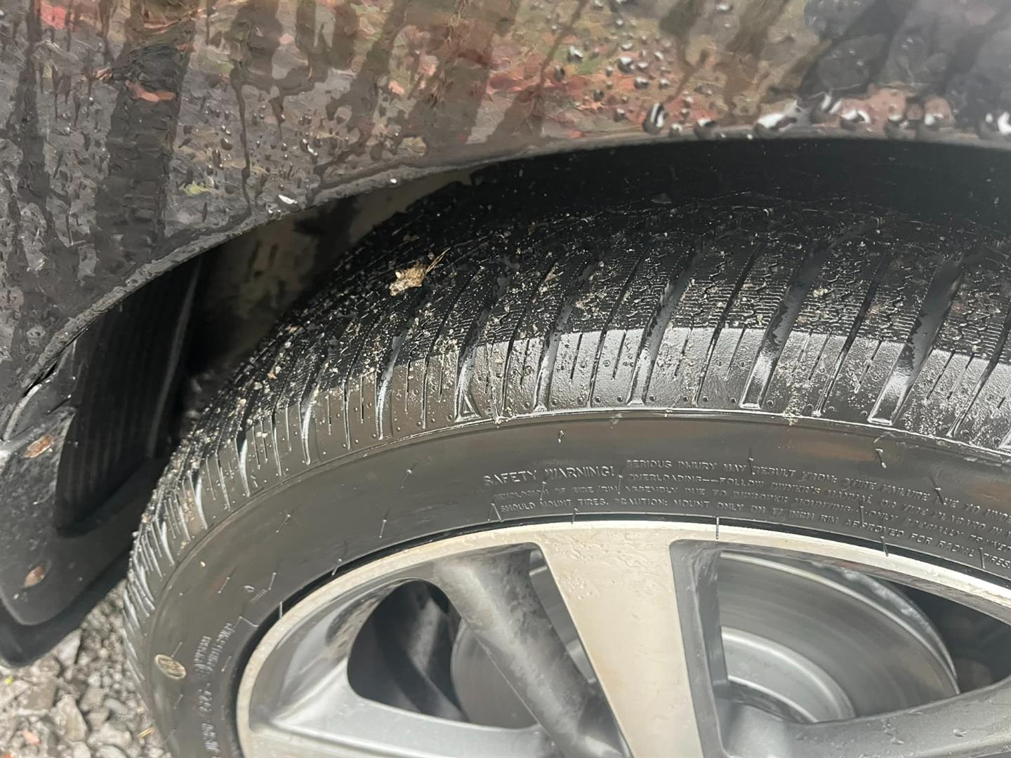 kia Forte Koup 2017 - 19