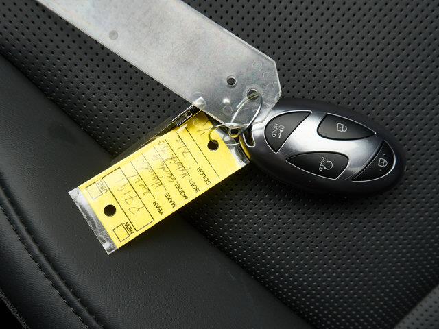 hyundai Santa Fe Hybrid 2026 - 26