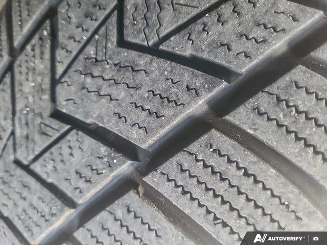 mazda CX-5 2022 - 10