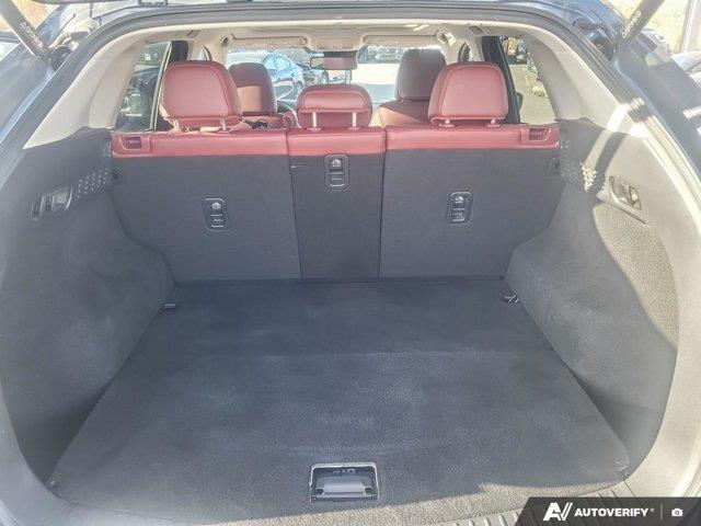 mazda CX-5 2022 - 15