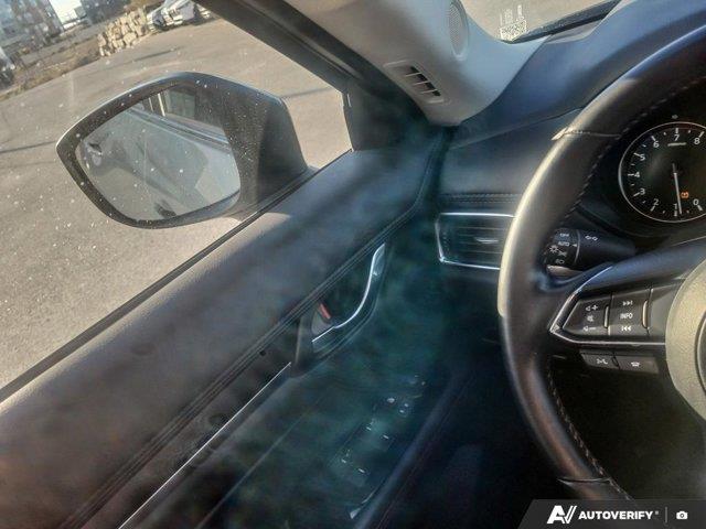 mazda CX-5 2022 - 20