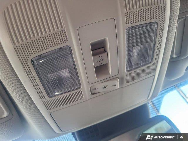 mazda CX-5 2022 - 23