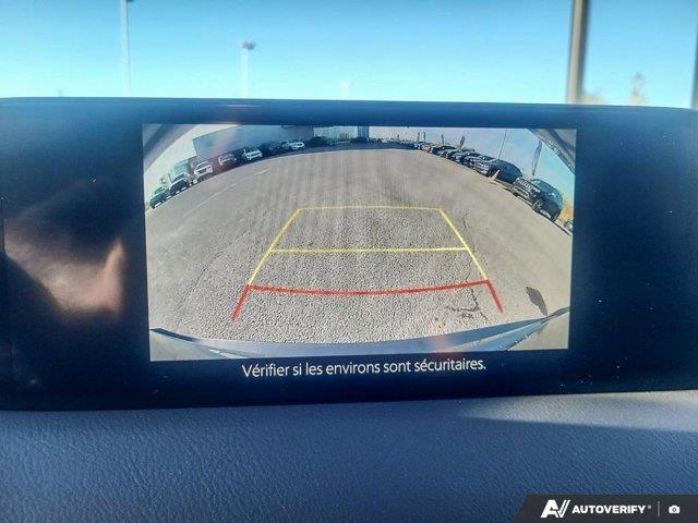 mazda CX-5 2022 - 29