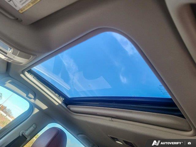 mazda CX-5 2022 - 30