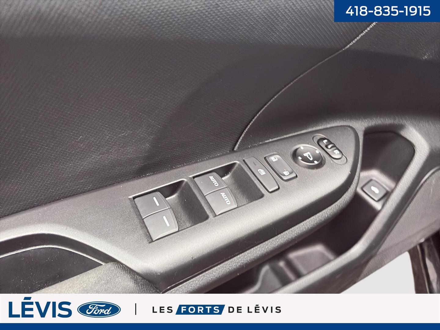 honda Civic Berline 2020 - 10