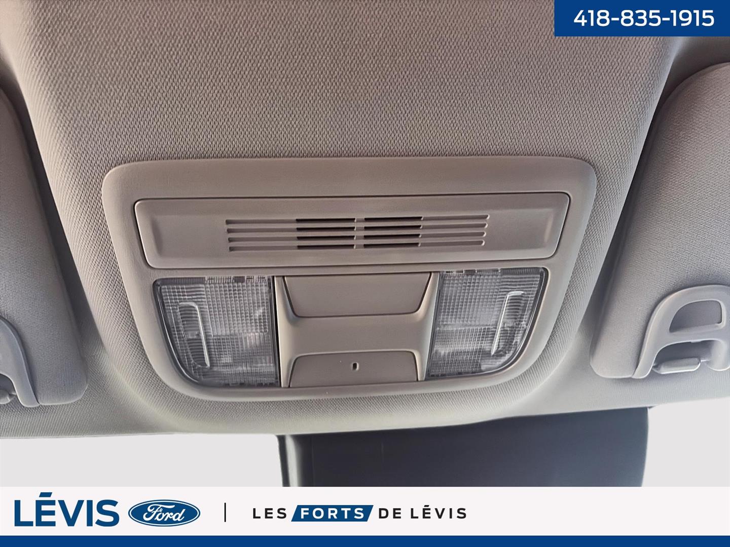 honda Civic Berline 2020 - 17