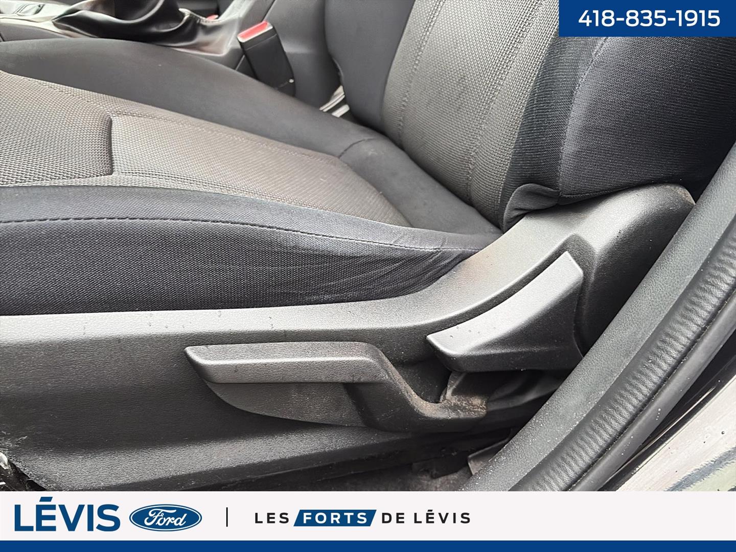 subaru Crosstrek 2019 - 15