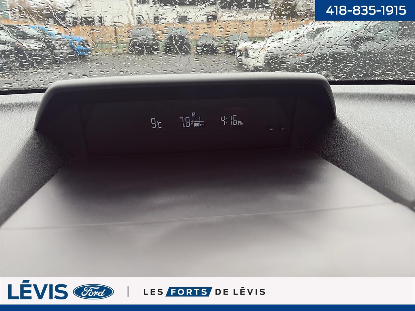 subaru Crosstrek 2019 - 21