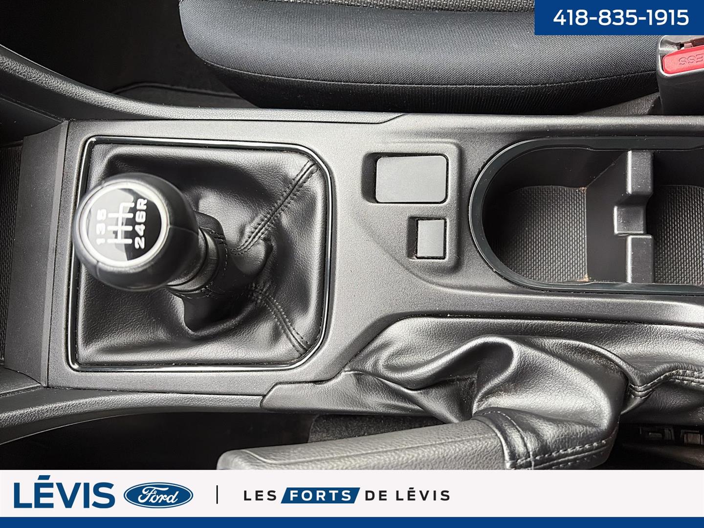 subaru Crosstrek 2019 - 25