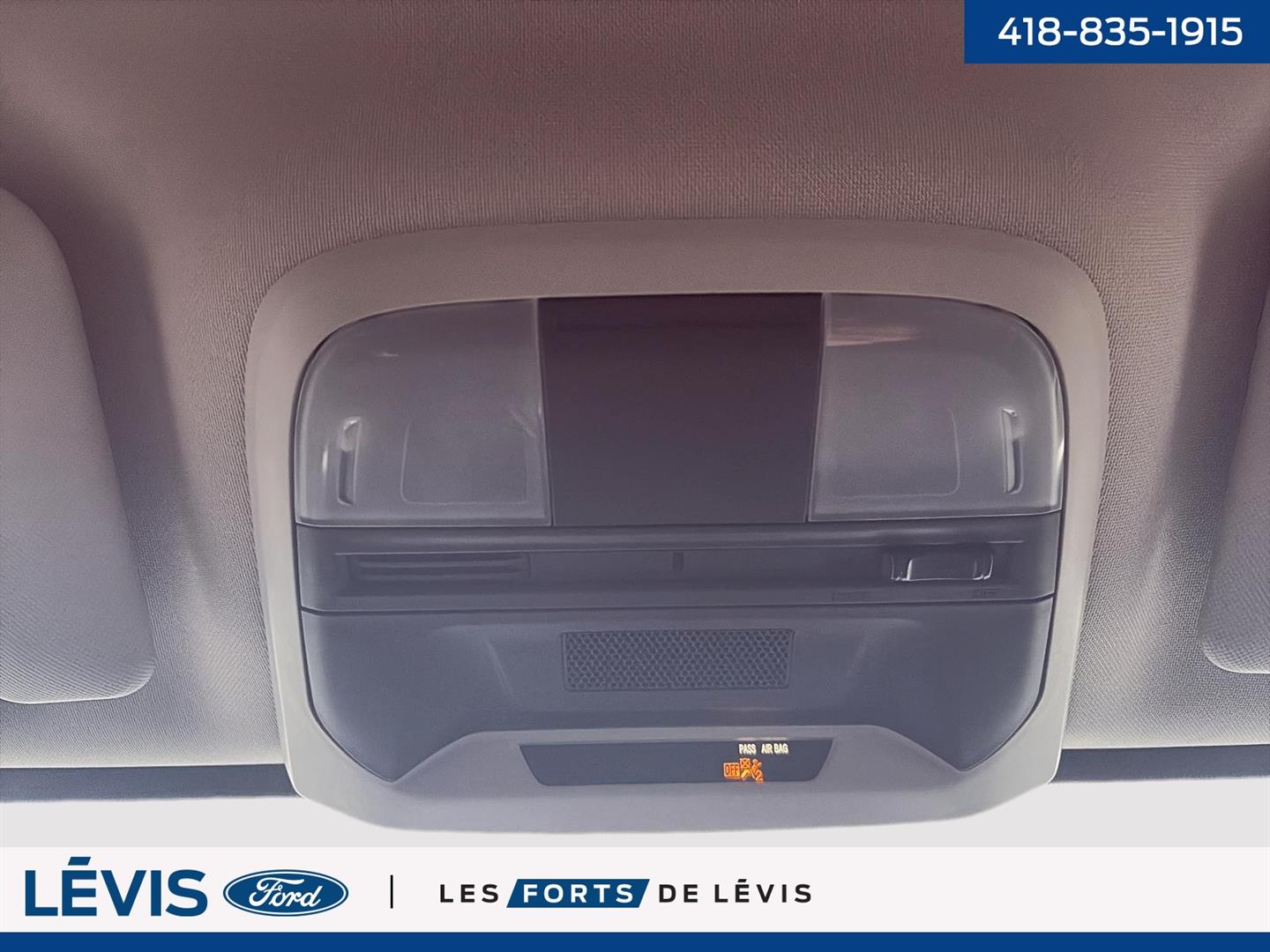 subaru Crosstrek 2019 - 26