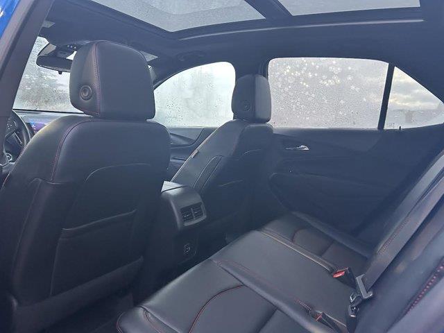 chevrolet Equinox 2024 - 7