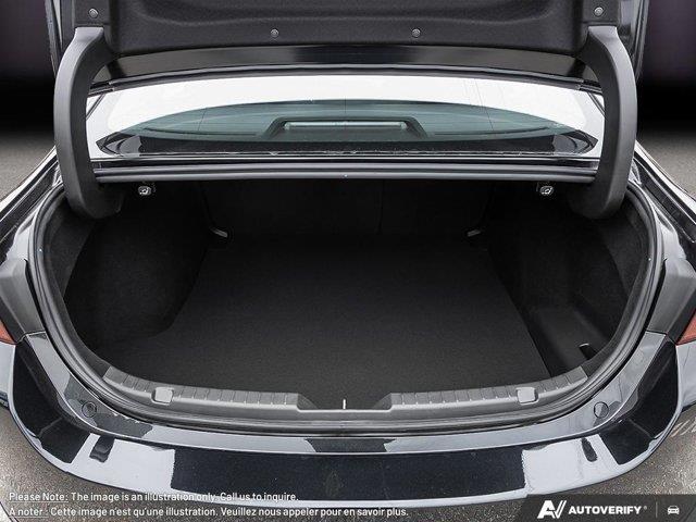 mazda Mazda3 2025 - 7