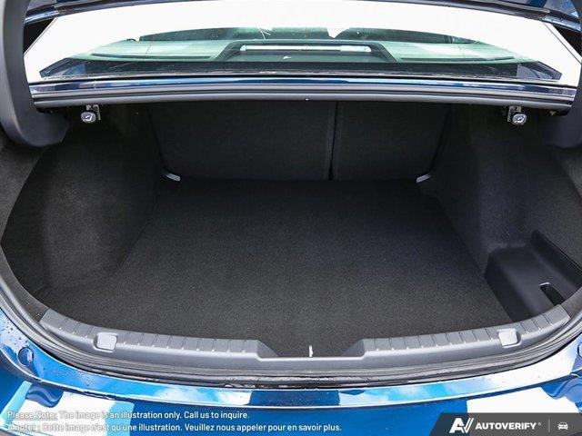 mazda Mazda3 2025 - 7