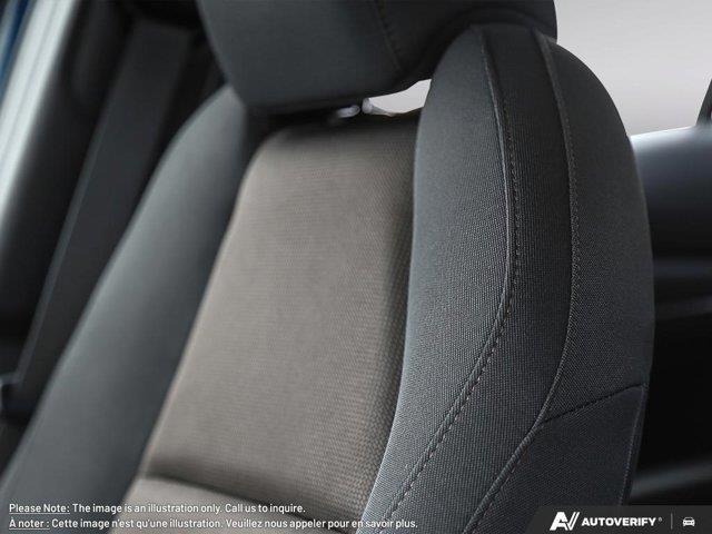 mazda Mazda3 2025 - 19