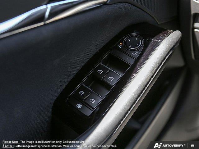 mazda Mazda3 2025 - 14