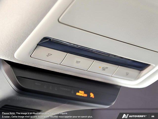 mazda Mazda3 2025 - 17