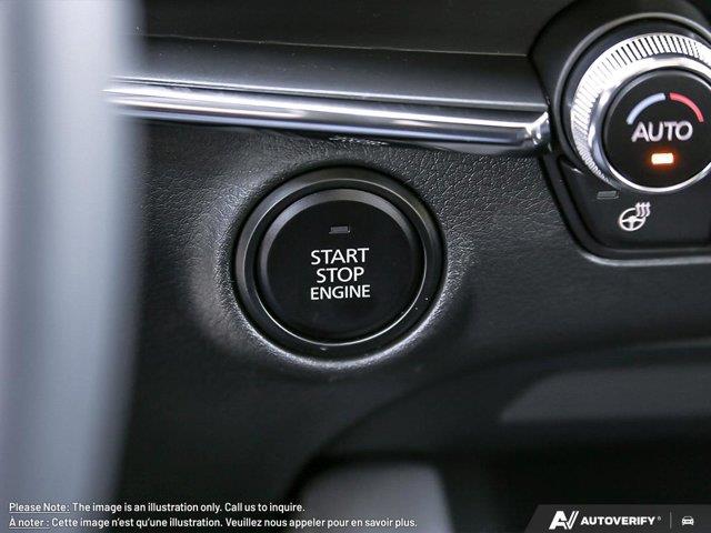 mazda Mazda3 2025 - 23