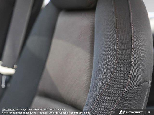 mazda Mazda3 2025 - 19