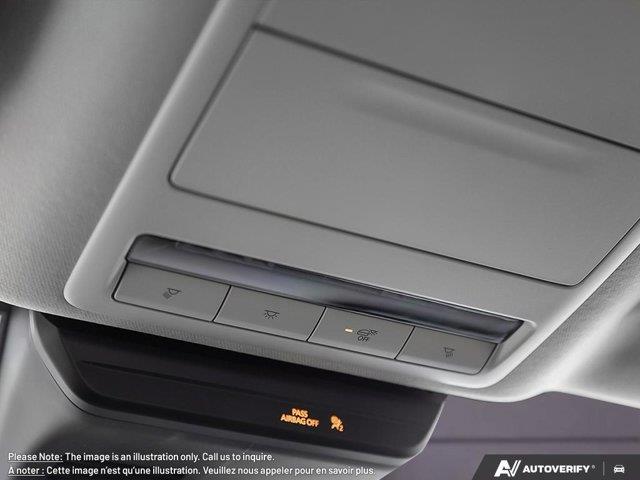 mazda Mazda3 2025 - 17