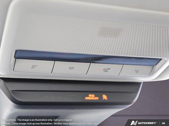 mazda Mazda3 2025 - 19