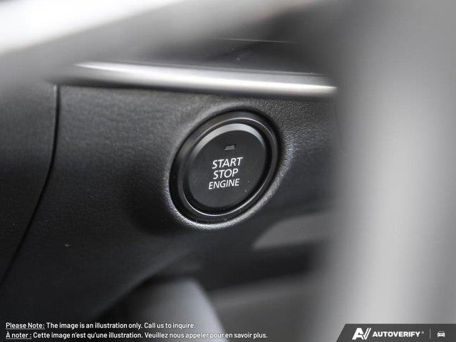 mazda Mazda3 2025 - 26