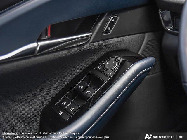 mazda CX-30 2025 - 16