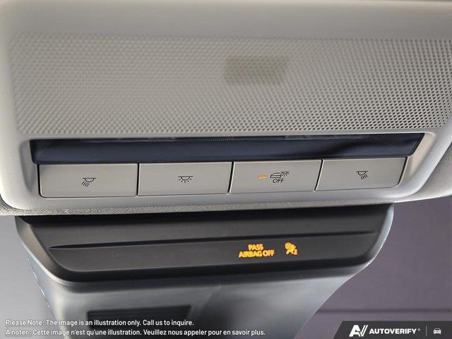 mazda Mazda3 2025 - 18