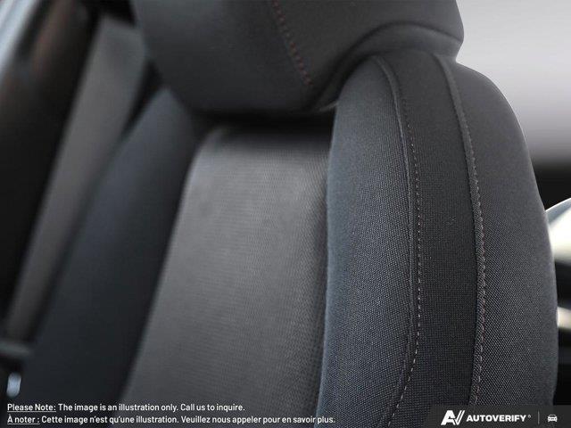 mazda Mazda3 2025 - 19