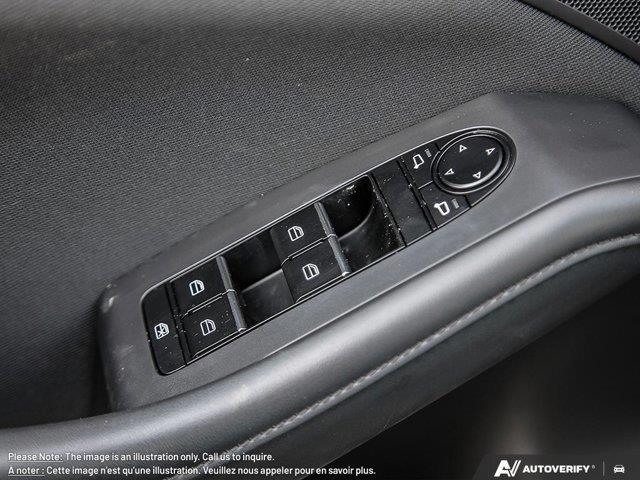 mazda Mazda3 Sport 2025 - 16