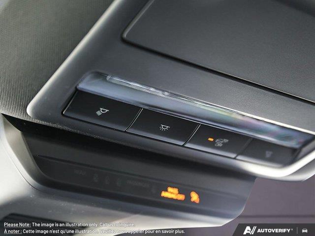 mazda Mazda3 Sport 2025 - 19