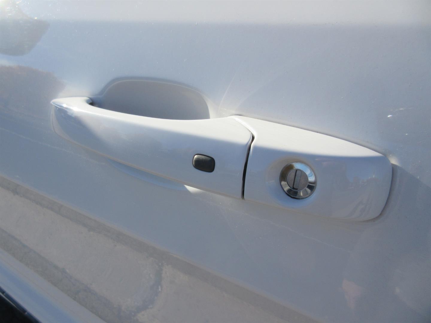 jeep Grand Cherokee 2021 - 17