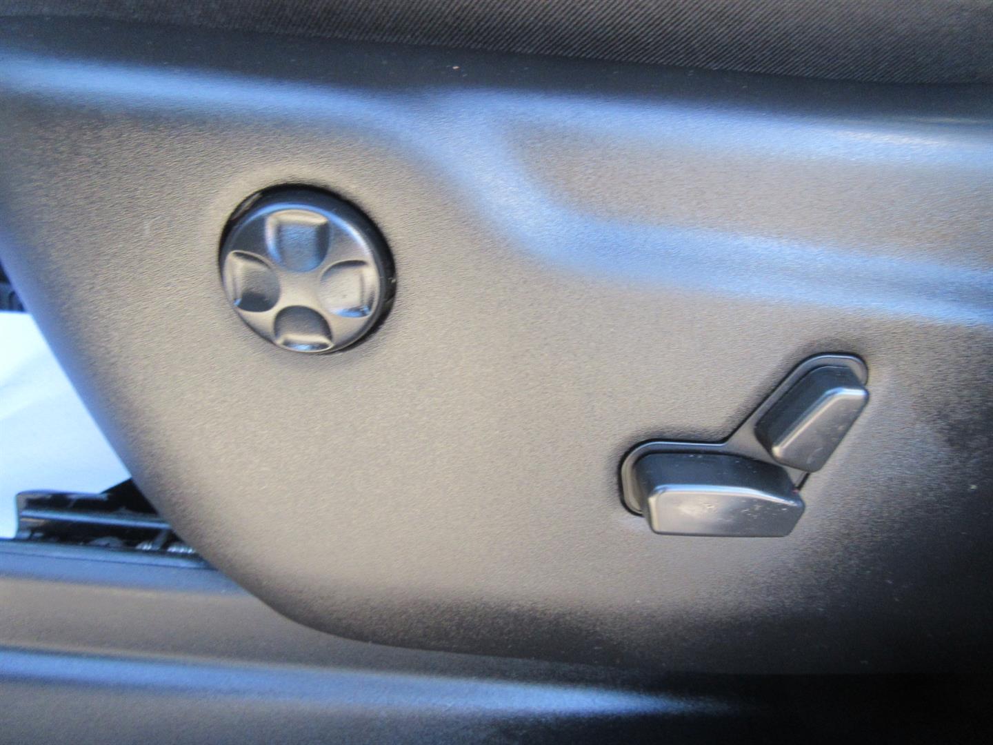 jeep Grand Cherokee 2021 - 18