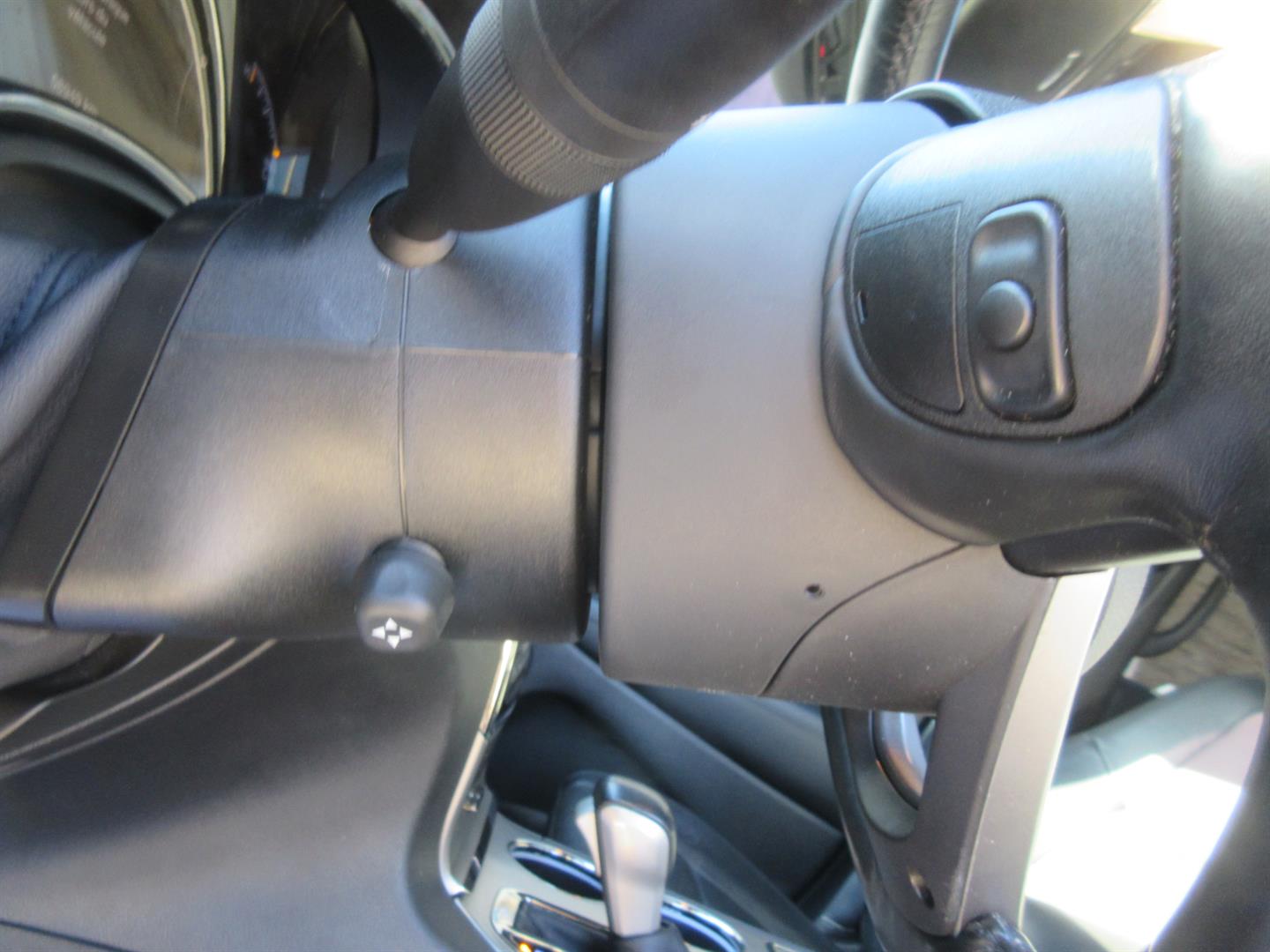 jeep Grand Cherokee 2021 - 26