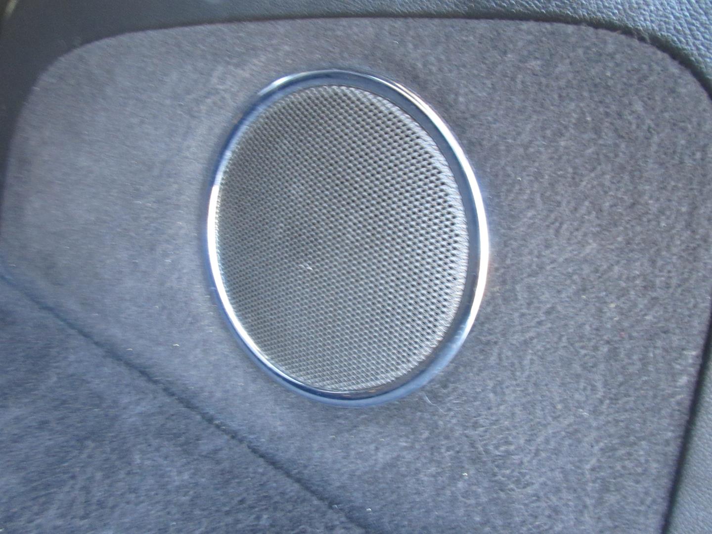 jeep Grand Cherokee 2021 - 22