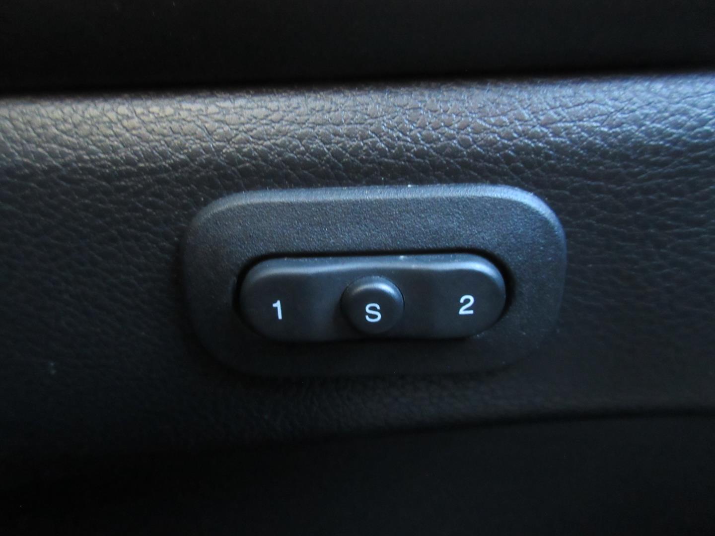 jeep Grand Cherokee 2021 - 19