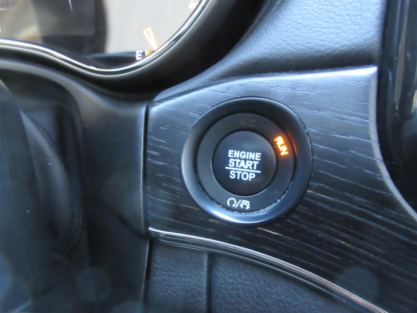 jeep Grand Cherokee 2021 - 31