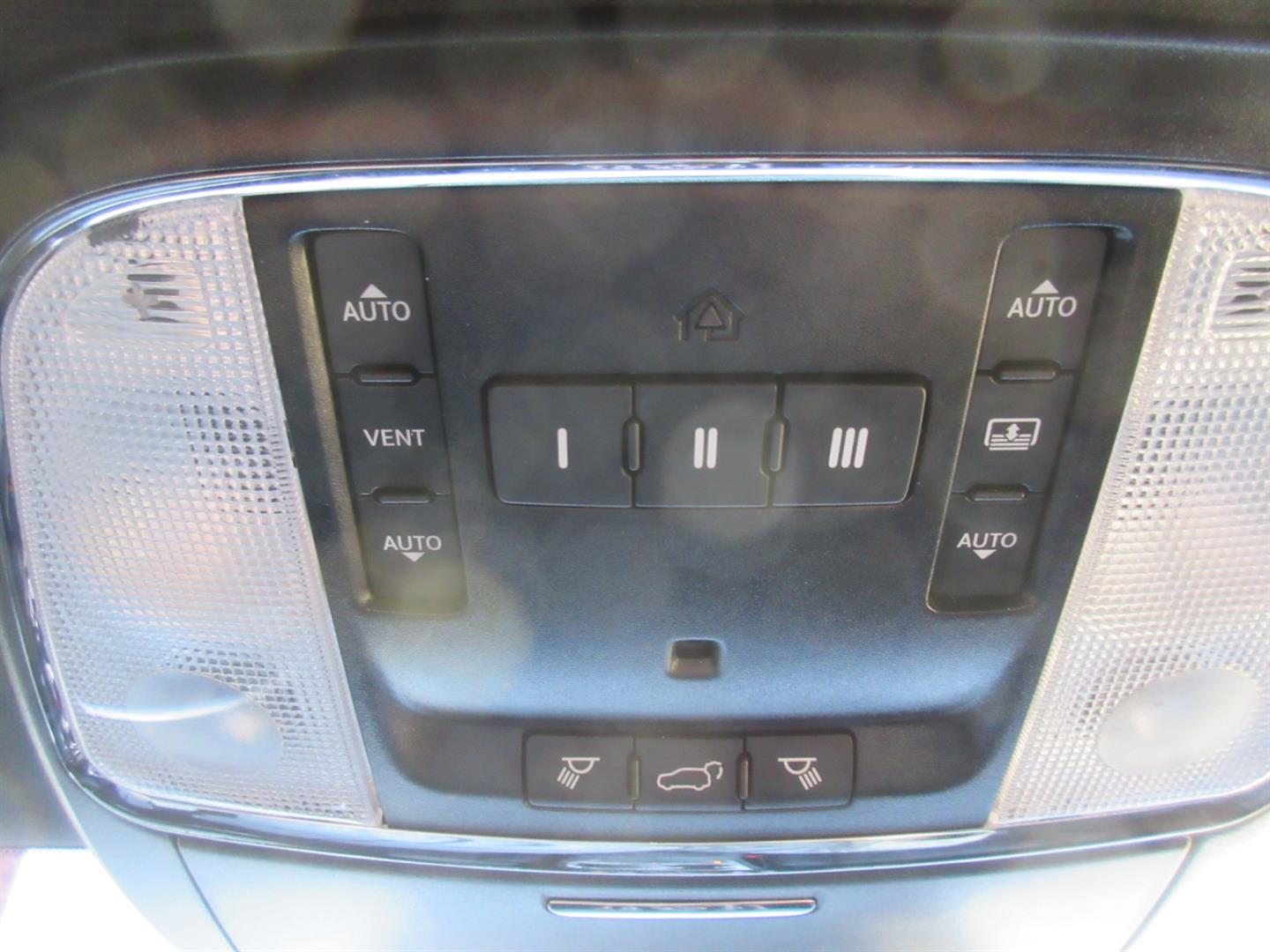 jeep Grand Cherokee 2021 - 37