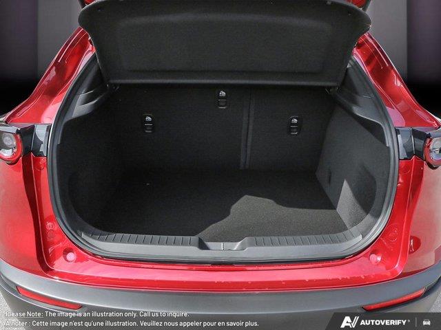 mazda CX-30 2025 - 7