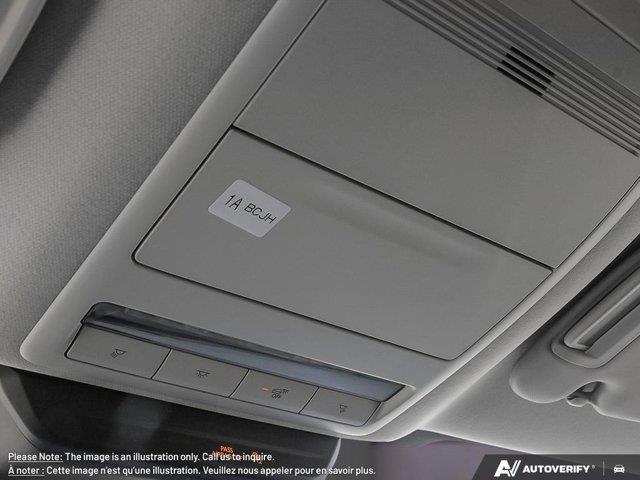 mazda CX-30 2025 - 19