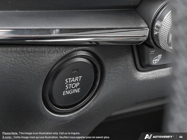 mazda CX-30 2025 - 24