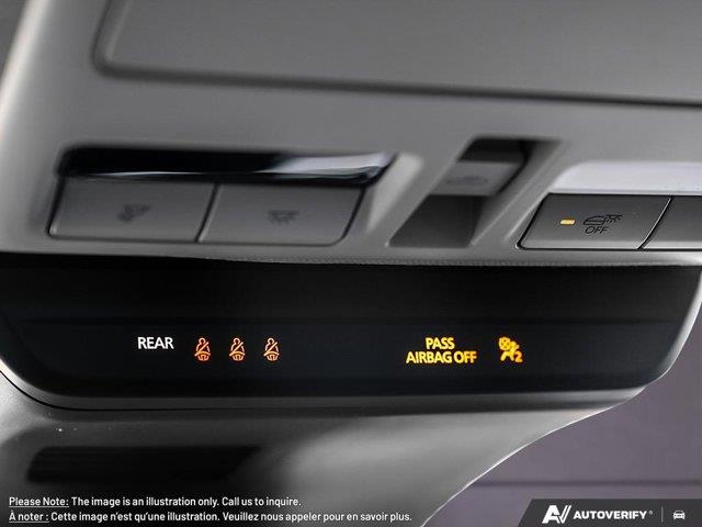 mazda Mazda3 2025 - 18