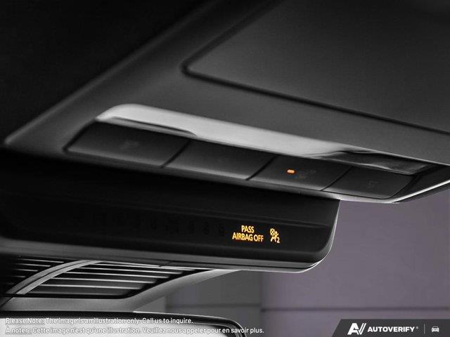 mazda Mazda3 Sport 2025 - 17