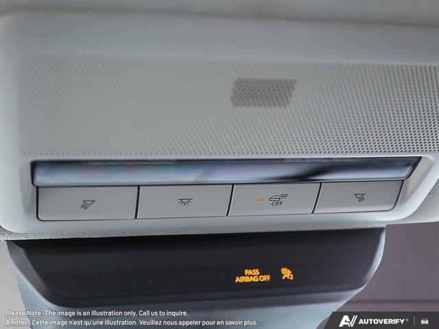 mazda Mazda3 2025 - 18