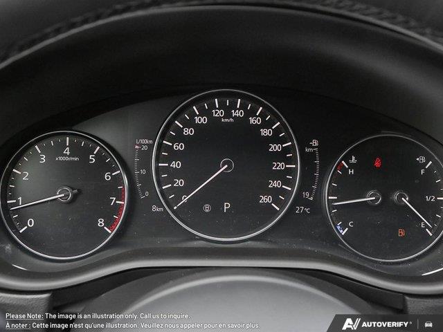 mazda CX-30 2025 - 14