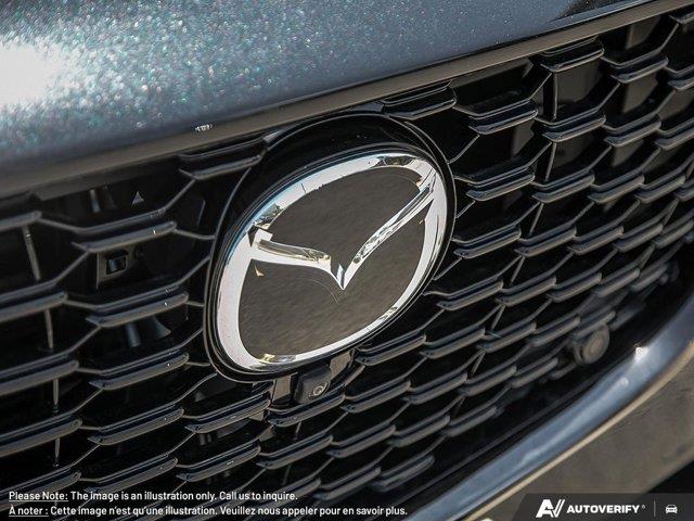 mazda CX-70 MHEV 2025 - 9