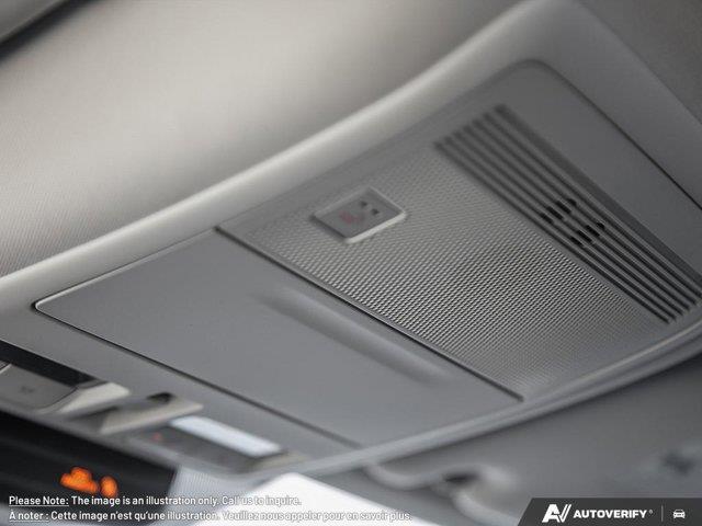 mazda CX-70 MHEV 2025 - 19