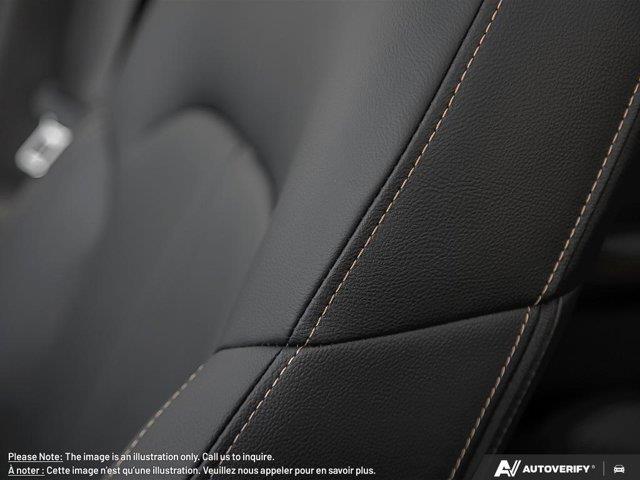 mazda CX-70 MHEV 2025 - 20