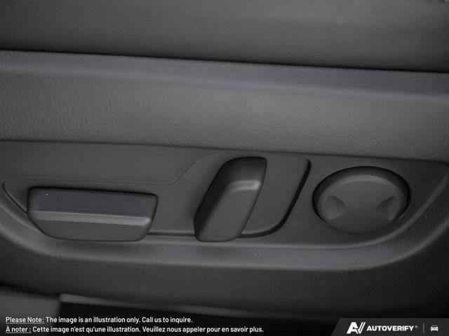 mazda CX-70 MHEV 2025 - 25