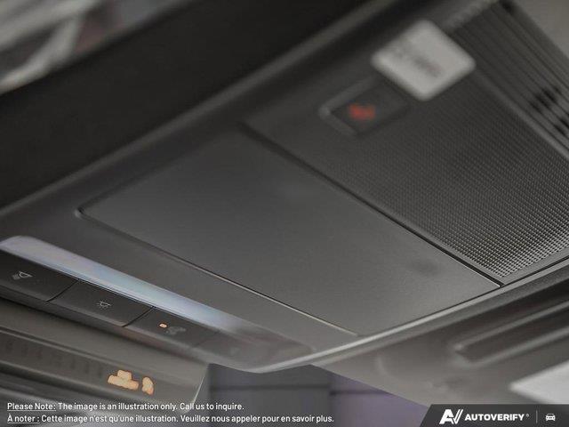 mazda Mazda3 Sport 2025 - 19