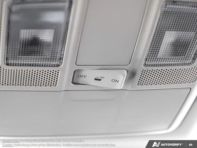 mazda CX-5 2025 - 19